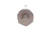 Рульова тяга FORD / VOLVO Galaxy / Mondeo / S-Max / S60 / V70 / XC60 / XC70 "F" 06 >> LEMFORDER 34001 01 (фото 3)
