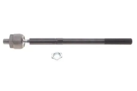 Рульова тяга FORD / VOLVO Galaxy / Mondeo / S-Max / S60 / V70 / XC60 / XC70 "F" 06 >> LEMFORDER 34001 01