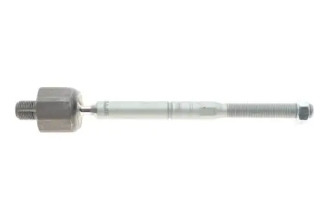 Рулевая тяга BMW 5 (F10) / 7 (F01) "F" 07 >> LEMFORDER 34600 01