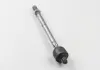 Рулевая тяга CITROEN / FIAT / PEUGEOT Jumper / Ducato / Boxer "F" 06 >> 34913 02