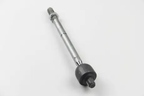 Рулевая тяга CITROEN / FIAT / PEUGEOT Jumper / Ducato / Boxer "F" 06 >> LEMFORDER 34913 02