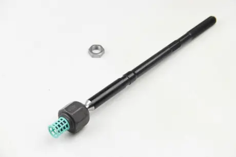 Рульова тяга Ford FIESTA VI LEMFORDER 37313 01