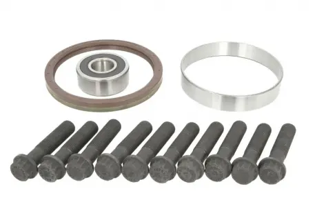 Р-к маховика FEBI 01477