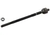 Рулевая тяга CITROEN / FIAT / PEUGEOT Jumpy / Scudo / Expert "F" 96-"06 11831