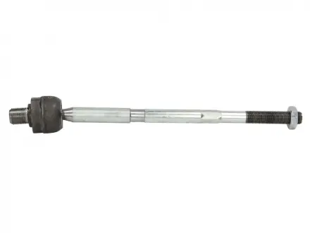 Тяга рул. OPEL FEBI 12780