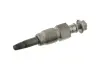 Свічка розжарювання AUDI 80, VOLVO 740, VW GOLF, PASSAT, T4 1.6D / TD, 1.9D / TD (86-96) (пр-во FEBI) 15956