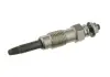 Свеча накаливания FIAT DUCATO 1.9D / TD, 2.5D, FORD SIERRA 2.3D, MB W124 (02) FEBI 15960 (фото 1)