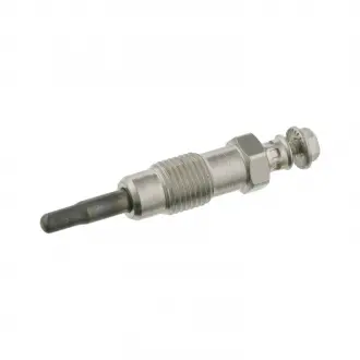 Свеча накаливания Ford Pkw FEBI 15962