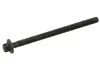 Болт гбц Opel FEBI 21404 (фото 2)