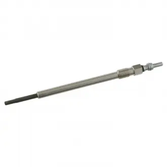 Свічка розжарення FEBI 24483