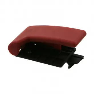 Ручка капота MB (пр-во Febi) FEBI 26211