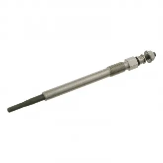 Свічка розжарення PSA DV4 / DV6 Euro3 (під різьбу) 119mm FEBI 26221