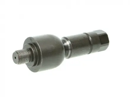 Рульова тяга FEBI 27424