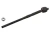Рулевая тяга SKODA / VW Rapid / Polo "09 >> 33584