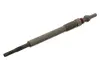 Свеча накаливания PSA 1.6-2.0 HDI 05-, FORD 1.5-2.0 TDCI 06- FEBI 39515 (фото 1)