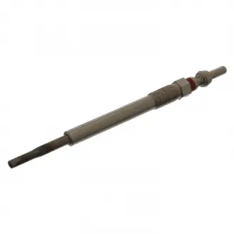 Свеча накаливания PSA 1.6-2.0 HDI 05-, FORD 1.5-2.0 TDCI 06- FEBI 39515