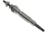 свічка розжарювання ADC41804