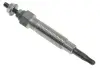 свічка розжарювання ADC41808