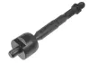 Рульова тяга ADC48787