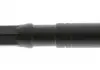 Рулевая тяга BM-AX-15218