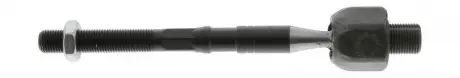 Рулевая тяга MOOG BM-AX-15218