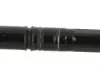 Рулевая тяга MOOG BM-AX-3683 (фото 1)