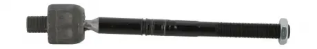 Рулевая тяга MOOG BM-AX-3683