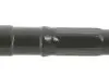Рулевая тяга (без наконечника) FD-AX-8855
