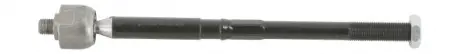 Рульова тяга (без наконечника) MOOG FD-AX-8855