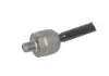 Тяга рул. MB A-CLASS MOOG ME-AX-1530 (фото 4)