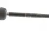 Тяга рул. MB E-CLASS (пр-во Moog) ME-AX-6338