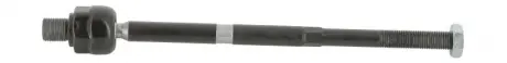 Тяга рулевая Astra G 98-05 MOOG OP-AX-1230