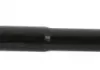Тяга рул. CITROEN / FIAT / LANCIA / PEUGEOT JUMPY / EXPERT / SCUDO, EVASION / ULYSSE / 806 / ZETA (пр-во Moog) PE-AX-5047