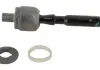 Тяга рул. NISSAN / OPEL / RENAULT INTERSTAR / MOVANO / MASTER (пр-во Moog) RE-AX-2097