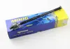 Тяга рул. RENAULT CLIO III, MODUS (пр-во Moog) RE-AX-2103