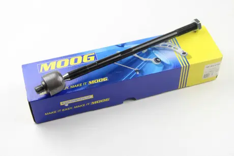 Кермова тяга MOOG RE-AX-2103