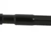 Тяга рул. DACIA LOGAN (пр-во Moog) RE-AX-3760