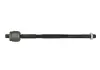 Тяга рул. SEAT / VW IBIZA / CORDOBA / POLO, ROOMSTER MOOG SE-AX-0091 (фото 2)