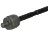 Тяга рул. SEAT / VW IBIZA / CORDOBA / POLO, ROOMSTER MOOG SE-AX-0091 (фото 3)