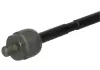 Тяга рул. SEAT / VW IBIZA / CORDOBA / POLO, ROOMSTER MOOG SE-AX-0091 (фото 4)