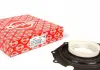 Сальник вала пром. FRONT FORD BHDA / BHDB / BHPA / C9DA / C9DB / C9DC / F9DA / F9DB / FFBA / FFDA / FFWA. (Пр-во Elring) 527.410