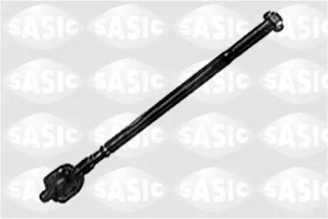Тяга рулевая CITROEN / FIAT / LANCIA / PEUGEOT / EVASION / JUMPY / MAREA / MULTIPLA / SCUDO / ULYSSE / ZETA / 806 / EXPERT SASIC 3008069