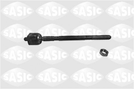 Тяга рульова CITROEN / PEUGEOT / C2 / C3 / 1007 SASIC 3008080
