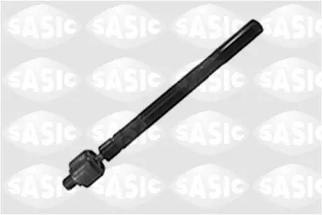Рулевая тяга SASIC 3008161