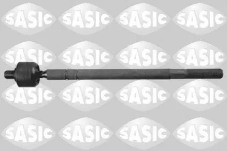 Рулевая тяга SASIC 7770005 (фото 1)
