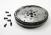 Двухмассовых маховик VAG 03L 105 266 BS (Ви-во) SACHS 2294 001 345 (фото 2)