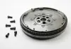 Двухмассовых маховик VAG 03L 105 266 BS (Ви-во SACHS) 2294 001 345