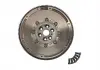 Двухмассовых маховик VAG 03L 105 266 BS (Ви-во) SACHS 2294 001 345 (фото 4)
