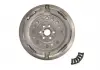 Двухмассовых маховик VAG 03L 105 266 BS (Ви-во) SACHS 2294 001 345 (фото 5)