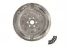 Двухмассовых маховик VAG 03L 105 266 BS (Ви-во) SACHS 2294 001 345 (фото 7)